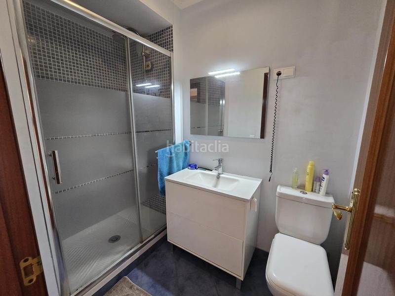 Foto a4579be5-af15-43dc-9853-c598b9ebc3a0. Haus mit pool in Manantiales - Lagar - Cortijo Alhaurín de la Torre