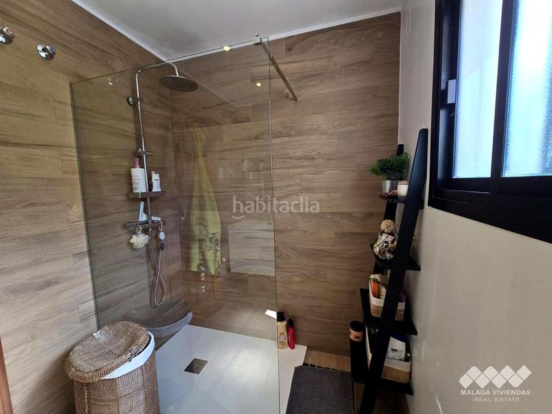 Foto afc22f7d-6c40-4235-9791-7ddf6786a4c8. Haus mit pool in Manantiales - Lagar - Cortijo Alhaurín de la Torre