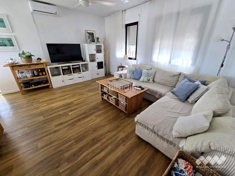 Foto bd89929c-6c6b-4597-99ad-620a9caf29a8. Haus mit pool in Manantiales - Lagar - Cortijo Alhaurín de la Torre