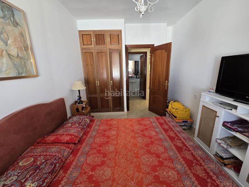 Foto cf702fea-06c3-46e2-ae2f-ad1d090866bf. Haus mit pool in Manantiales - Lagar - Cortijo Alhaurín de la Torre