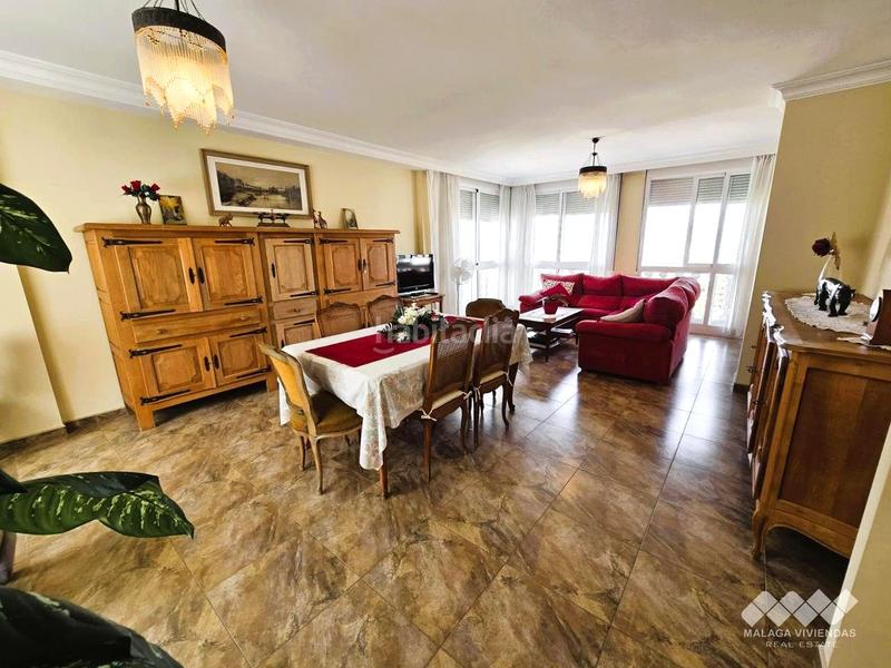 Foto ddc8282a-b4eb-41bc-a558-521ee6dbc495. Haus mit pool in Manantiales - Lagar - Cortijo Alhaurín de la Torre