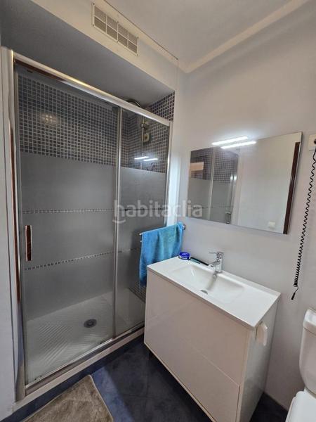 Foto eb7c47ce-2d84-448c-9118-ea7f94dcc710. Haus mit pool in Manantiales - Lagar - Cortijo Alhaurín de la Torre