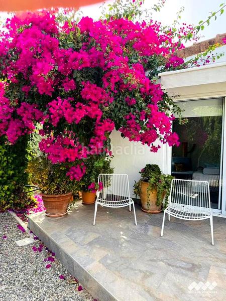 Foto f4b6e80b-7665-45f3-98fd-66c3abf2b33a. Haus mit pool in Manantiales - Lagar - Cortijo Alhaurín de la Torre