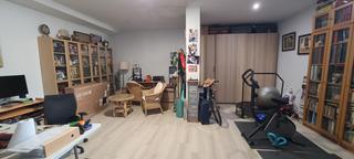 House in Pinos de Alhaurín