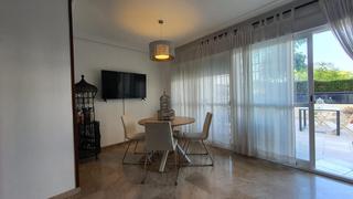Location Rez-de-chaussée  Antonio girón. Espectacular piso en torremolinos