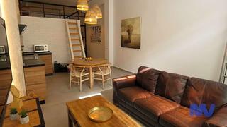 Affitto Piano terra  Jarapalos. Estupendo loft industrial en el centro de alhaurín de la torre