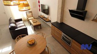Lloguer Planta baixa  Jarapalos. Estupendo loft industrial en el centro de alhaurín de la torre
