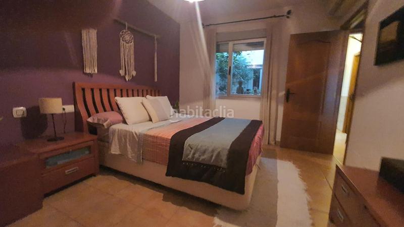 Foto 00025c04-acb9-42dc-aff4-cce032af5056. Erdgeschoss in Centro Alhaurín de la Torre