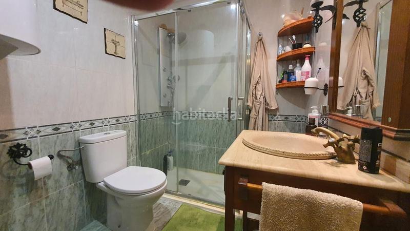 Foto 05eedc32-b7d6-432b-a491-a6b2b9cdfb00. Erdgeschoss in Centro Alhaurín de la Torre