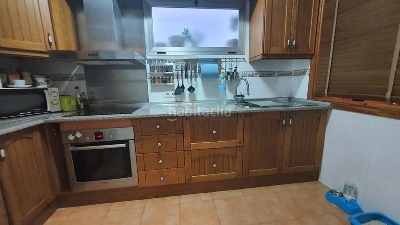 Foto 1269d6f0-5029-451b-90fd-af9d9585de35. Erdgeschoss in Centro Alhaurín de la Torre