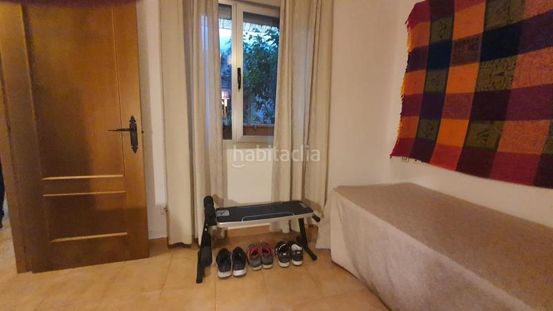 Foto 1fdb34d9-b514-4cc2-a8ff-5fa6cd9e1690. Erdgeschoss in Centro Alhaurín de la Torre