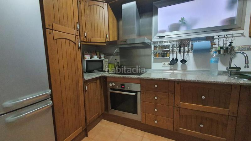 Foto 503f40c2-3219-4fcc-b751-50a227a4f2cd. Erdgeschoss in Centro Alhaurín de la Torre