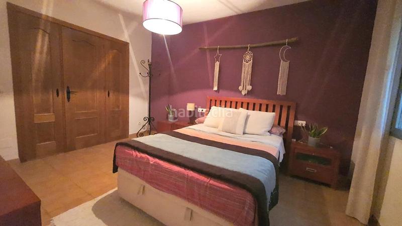 Foto 6a35387f-4766-404b-940a-9f73bd9d29e6. Erdgeschoss in Centro Alhaurín de la Torre