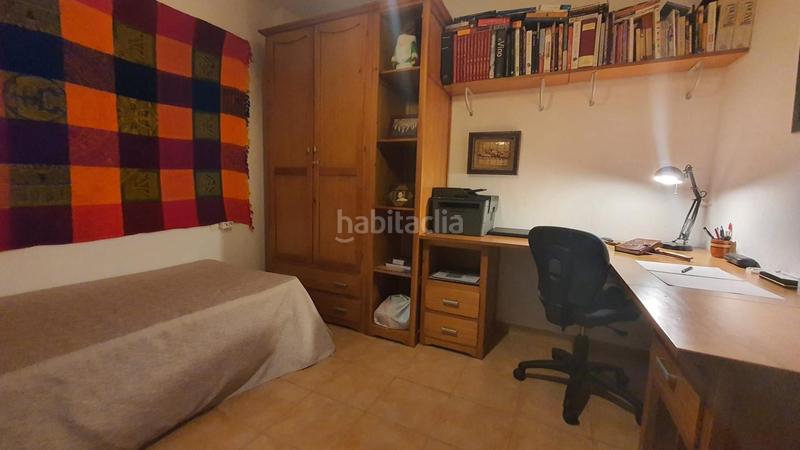 Foto 7aa0432d-64ed-4c63-9cf0-e46a860c449a. Erdgeschoss in Centro Alhaurín de la Torre