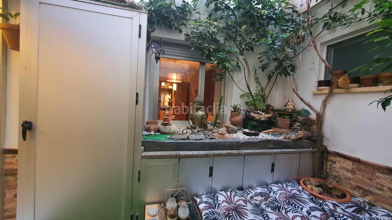 Foto 8ce51d23-0f0c-4b0f-9a99-318d07057c62. Erdgeschoss in Centro Alhaurín de la Torre