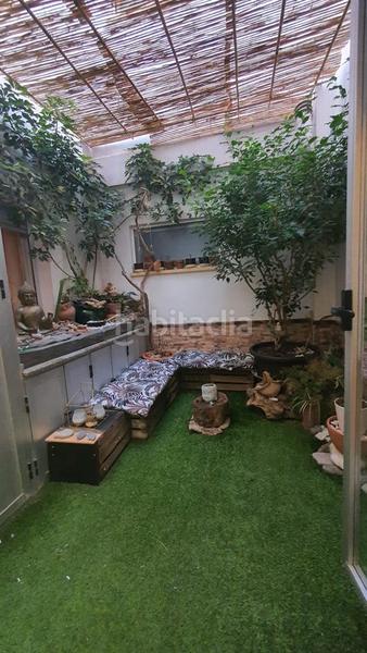 Foto 8e8928d1-de34-4889-a300-e51d613e1c2c. Erdgeschoss in Centro Alhaurín de la Torre