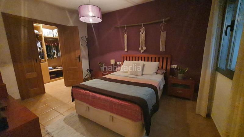 Foto 8f38b8e4-2ad0-48e4-9923-5751101f4ed8. Erdgeschoss in Centro Alhaurín de la Torre