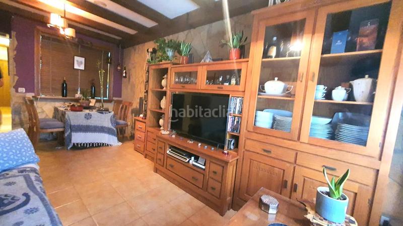 Foto 914a5f78-df71-4360-91b6-2b39682f8a77. Erdgeschoss in Centro Alhaurín de la Torre