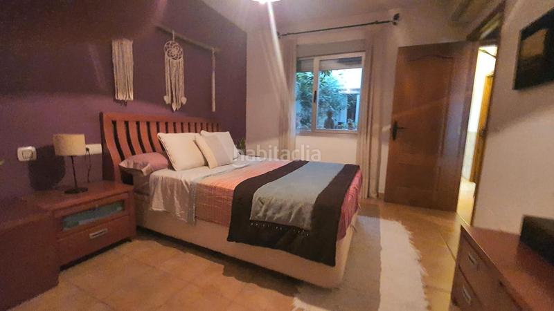 Foto 94dd78d4-4ead-4c85-9389-3e41a64f2aa5. Erdgeschoss in Centro Alhaurín de la Torre