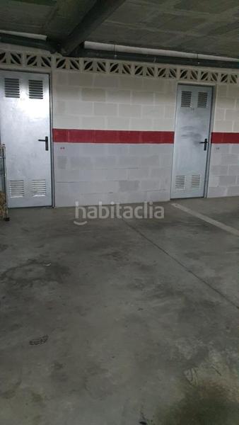 Foto b3ce107e-3896-457c-a938-a6d56f814aa8. Erdgeschoss in Centro Alhaurín de la Torre