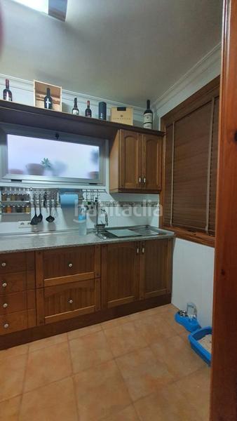 Foto c8ca8ba1-09af-4a67-9b47-31bb03d04afc. Erdgeschoss in Centro Alhaurín de la Torre