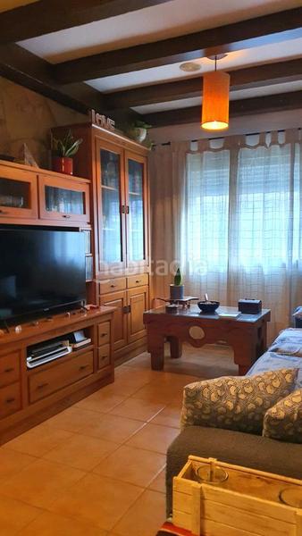 Foto eddb6ac4-f95b-48e4-b91a-eca66f0c2668. Erdgeschoss in Centro Alhaurín de la Torre