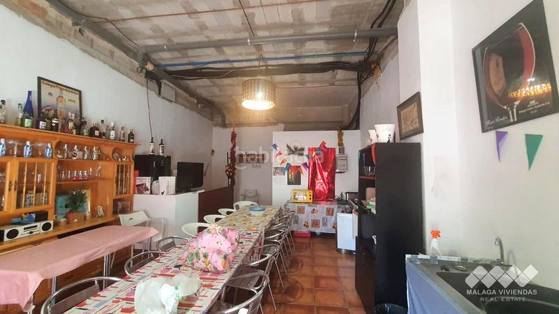 Foto 30fa4042-9a31-4b45-8953-0b35e0633826. Local comercial a Manantiales - Lagar - Cortijo Alhaurín de la Torre