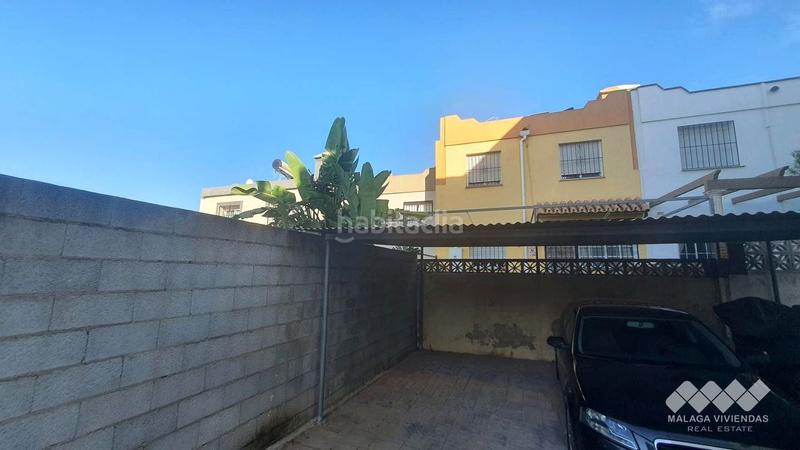 Foto 3be0401e-50f6-4f3f-8989-981ed0a3e754. Local comercial a Manantiales - Lagar - Cortijo Alhaurín de la Torre