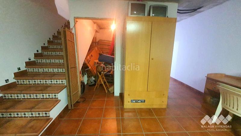 Foto 48fc349e-cbb9-4a04-89a9-2c64a3e148f3. Local comercial a Manantiales - Lagar - Cortijo Alhaurín de la Torre