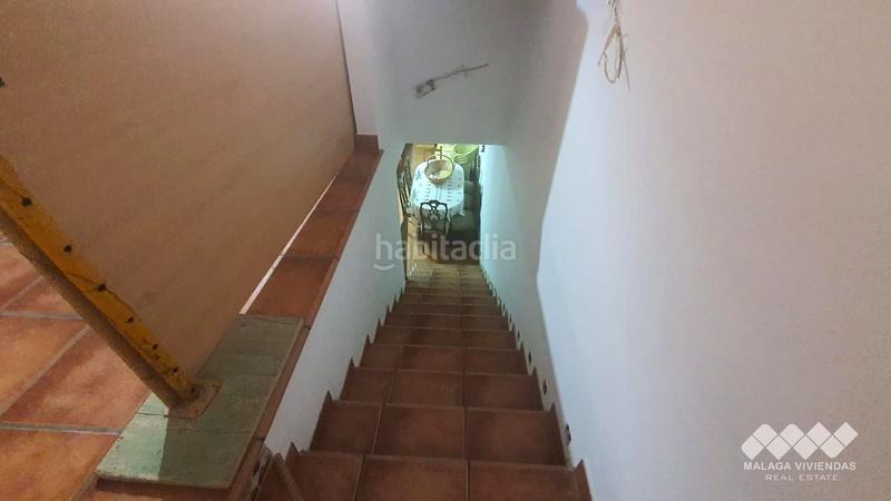 Foto 9443b156-90a1-4636-bff5-b88254e5c1f0. Local comercial a Manantiales - Lagar - Cortijo Alhaurín de la Torre