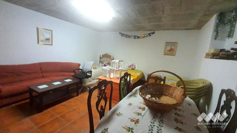 Foto a298f3fd-3926-4ecd-9293-96788ecd48b3. Local comercial a Manantiales - Lagar - Cortijo Alhaurín de la Torre