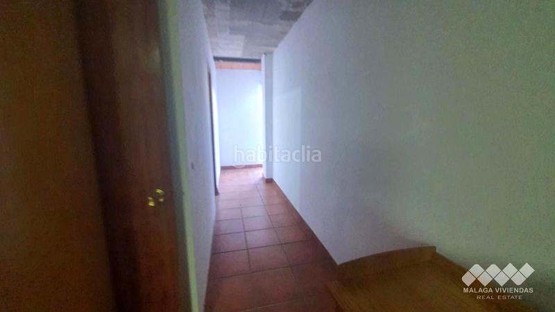 Foto afa6841b-73f5-4bc2-9263-b37bc68730fb. Local comercial a Manantiales - Lagar - Cortijo Alhaurín de la Torre