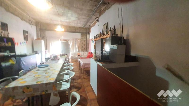 Foto c2edd554-43cb-4ad5-9469-12c0d9e2a2b3. Local comercial a Manantiales - Lagar - Cortijo Alhaurín de la Torre