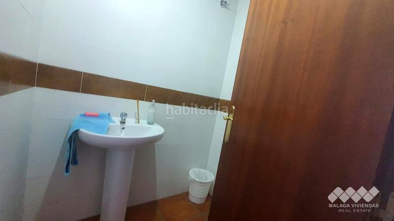 Foto c938037d-07f3-4683-9897-c10483627437. Local comercial a Manantiales - Lagar - Cortijo Alhaurín de la Torre