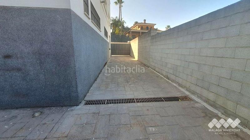 Foto e2bcb387-21b7-47a5-9e51-fc5e3d53dab5. Local comercial a Manantiales - Lagar - Cortijo Alhaurín de la Torre