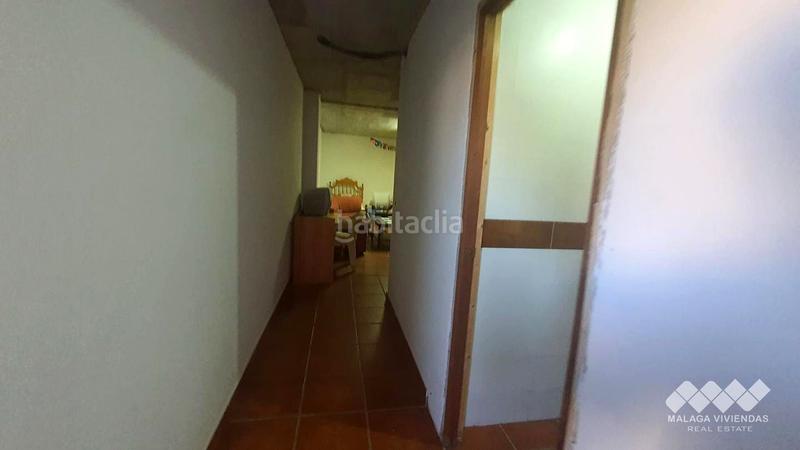 Foto f64acc61-2a8c-4199-a570-8c9f26a3d358. Local comercial a Manantiales - Lagar - Cortijo Alhaurín de la Torre