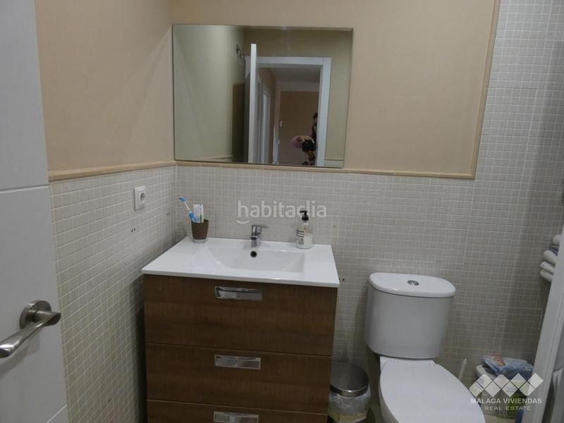 Foto 156acf06-110d-402f-9095-1ab5b41290a5. Maison jumelée avec piscine dans El Romeral-Peñón de Zapata Alhaurín de la Torre