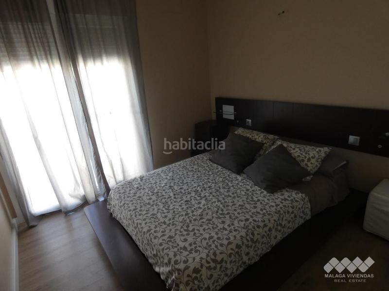 Foto 1d644248-def9-4342-8d94-2a4a34a9fb9d. Maison jumelée avec piscine dans El Romeral-Peñón de Zapata Alhaurín de la Torre