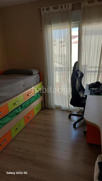 Foto 1e541561-f5bd-414c-a049-47207e7c89dd. Maison jumelée avec piscine dans El Romeral-Peñón de Zapata Alhaurín de la Torre