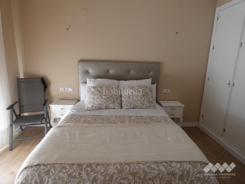 Foto 2bd2d31e-66c5-4d80-abb8-1f10a6dcf3ea. Maison jumelée avec piscine dans El Romeral-Peñón de Zapata Alhaurín de la Torre