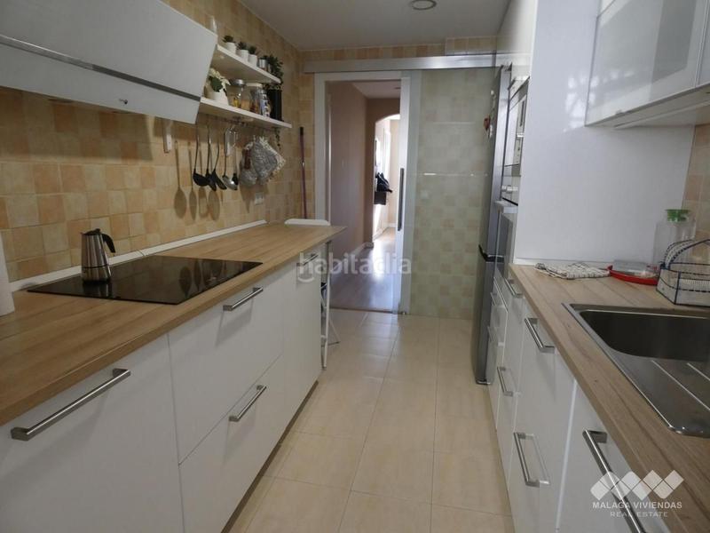 Foto 347fd2c2-adc1-4b2d-b1d9-d3f845755367. Maison jumelée avec piscine dans El Romeral-Peñón de Zapata Alhaurín de la Torre