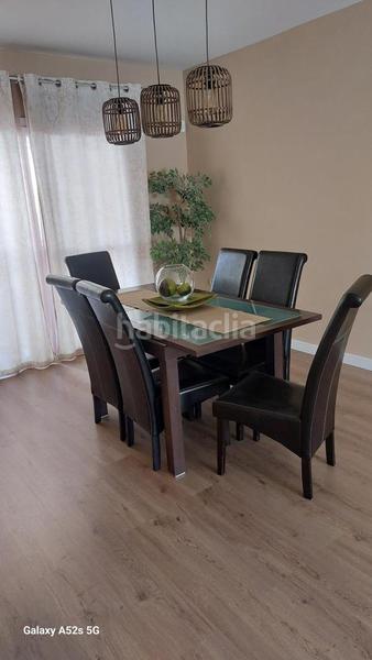 Foto 3dba3581-079b-453f-891c-8e607df1b324. Maison jumelée avec piscine dans El Romeral-Peñón de Zapata Alhaurín de la Torre