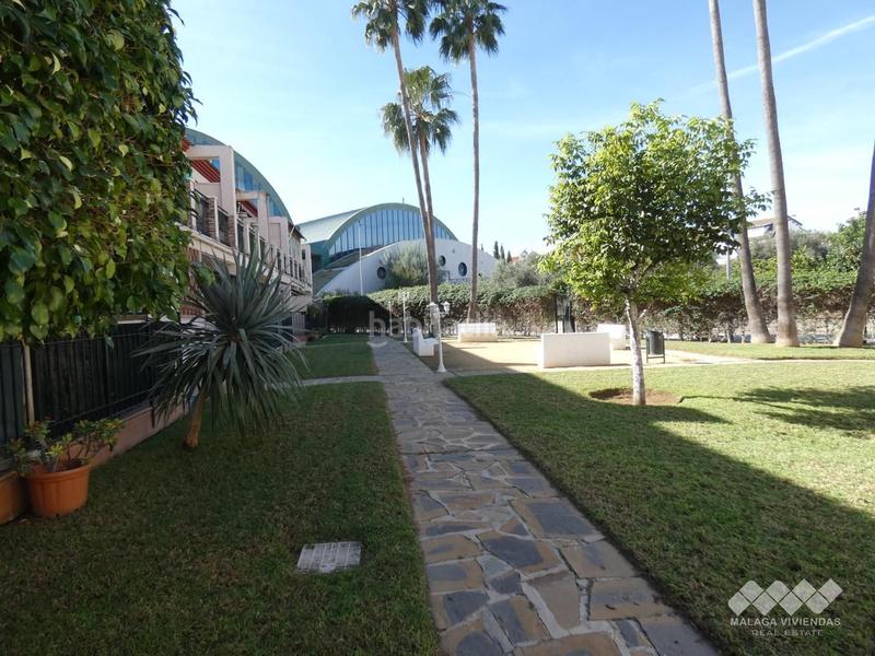 Foto 4122e508-9fc8-49df-9d69-496470cde034. Maison jumelée avec piscine dans El Romeral-Peñón de Zapata Alhaurín de la Torre