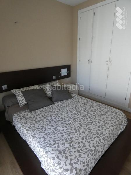 Foto 4875d50e-b789-489b-9eb7-f1a9214b2db9. Maison jumelée avec piscine dans El Romeral-Peñón de Zapata Alhaurín de la Torre