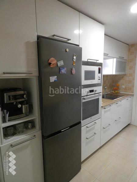 Foto 64599384-9b32-4347-a014-129c3407d8f8. Maison jumelée avec piscine dans El Romeral-Peñón de Zapata Alhaurín de la Torre