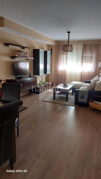 Foto 79958034-befd-406b-bcb3-9380ac63a3cc. Maison jumelée avec piscine dans El Romeral-Peñón de Zapata Alhaurín de la Torre