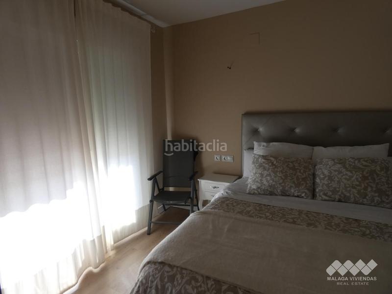 Foto 7d6180a4-4da6-4dd9-a566-dfec66e0222d. Maison jumelée avec piscine dans El Romeral-Peñón de Zapata Alhaurín de la Torre