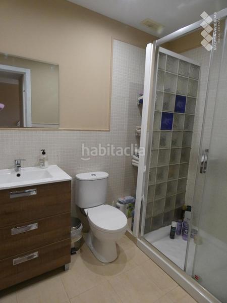 Foto 8beebd2f-aa33-4ec2-92a6-1547a74ae7d5. Maison jumelée avec piscine dans El Romeral-Peñón de Zapata Alhaurín de la Torre