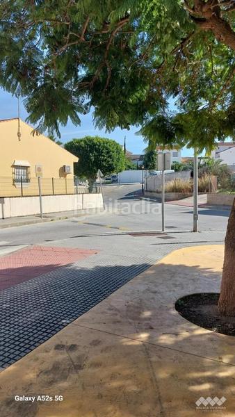 Foto 9b8b3b06-152b-4cfa-82b1-93d8f4a2d07d. Maison jumelée avec piscine dans El Romeral-Peñón de Zapata Alhaurín de la Torre