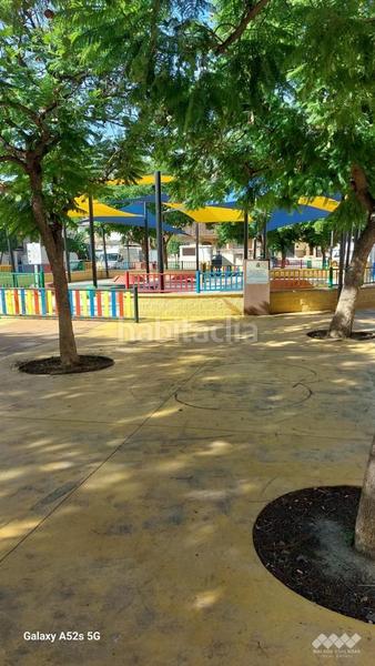 Foto a0ae45f1-d550-4697-8e86-4246e97cdc18. Maison jumelée avec piscine dans El Romeral-Peñón de Zapata Alhaurín de la Torre